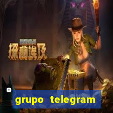 grupo telegram corrida de cavalos bet365